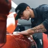 What to Do When Your Car Parts Start Wearing Out