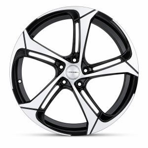 Vossen #5313