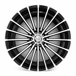 5349