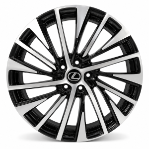 Lexus #5466
