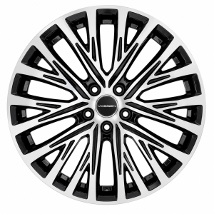 Vossen XF #5476