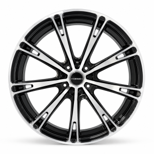 Vossen 9U #5483