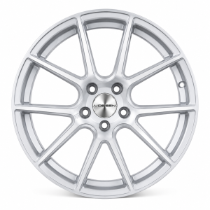 Vossen 10V #5486