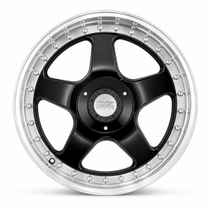 O.Z Racing #5487